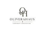 OliveraHaus - Home